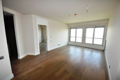 79m2-home-ofis-01