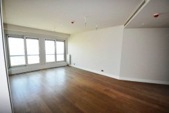 79m2-home-ofis-02