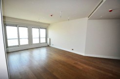 79m2-home-ofis-02