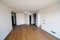 79m2-home-ofis-03