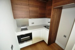 79m2-home-ofis-04
