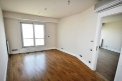 79m2-home-ofis-05