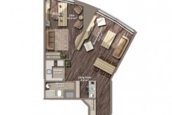 79m2-home-ofis-kat-plani