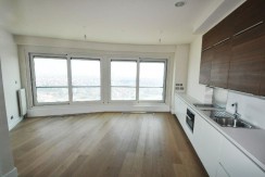 65m2-home-ofis-01