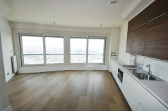 65m2-home-ofis-01