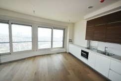65m2-home-ofis-02