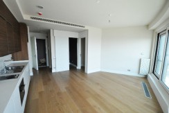 65m2-home-ofis-03