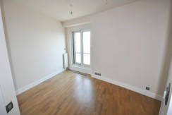65m2-home-ofis-04