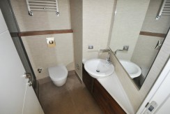 65m2-home-ofis-05