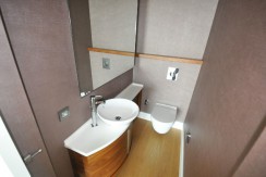65m2-home-ofis-06