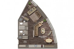65m2-home-ofis-kat-plani