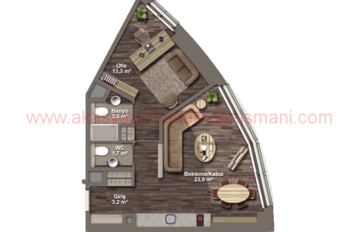 65m2-home-ofis-kat-plani