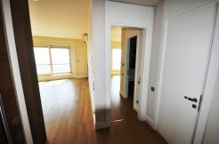 84m2-home-ofis-03