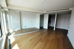 98m2-home-ofis-02