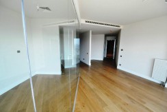 98m2-home-ofis-03