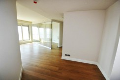 98m2-home-ofis--04
