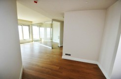 98m2-home-ofis--04