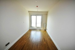 98m2-home-ofis-05