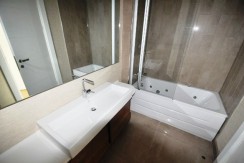 98m2-home-ofis-07