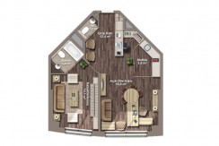 73m2-home-ofis-kat-plani