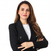 Nesrin-Cam