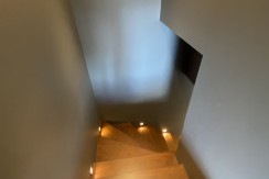 691-33