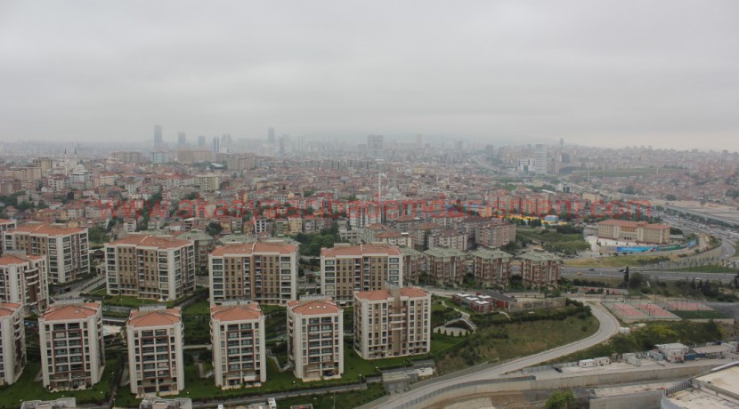 195-13