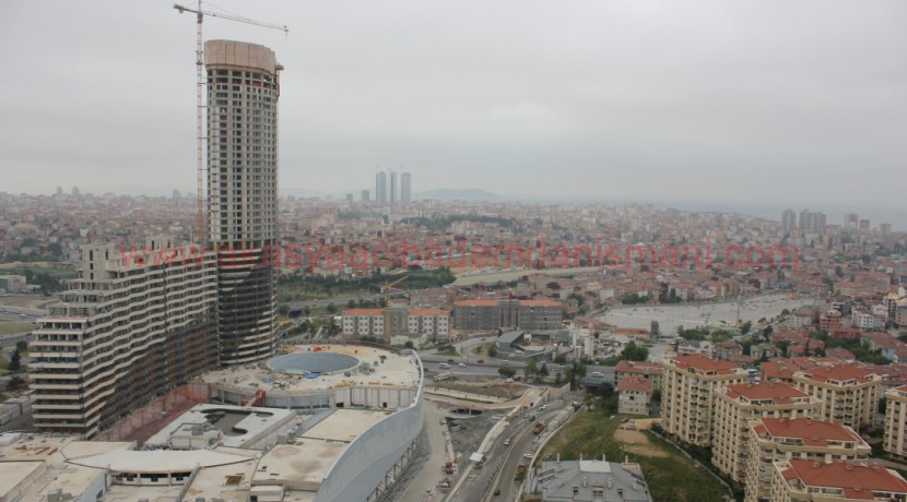 195-14