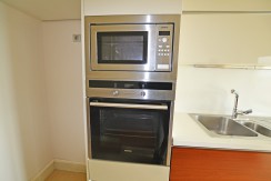 670-05