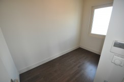 589-10