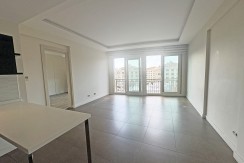 315-03